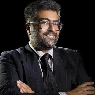 تبلیغات و تابلوسازی در کیش