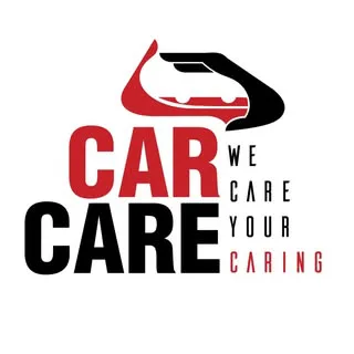 CAR CARE            کارکِر