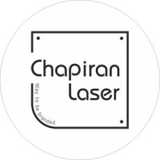 تابلوسازى ChapiranLaser