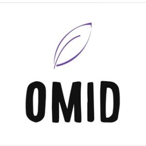 omid wear پوشاک امید مروی