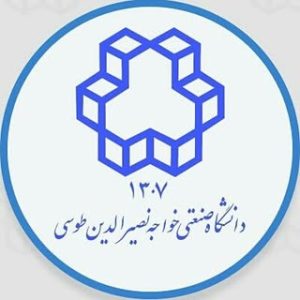 دانشگاه خواجه نصیرالدین طوسی