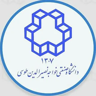 دانشگاه خواجه نصیرالدین طوسی