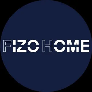 فیزیوتراپی در خانه | Fizohome