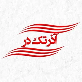 تک دُر|Tackdoor