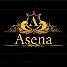 asena wear