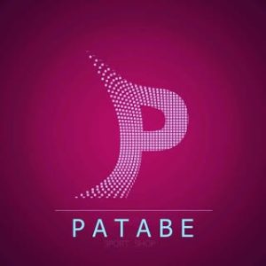 patabe(شعبه3_اصفهان_سپاهانشهر)