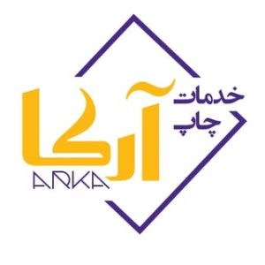 خدمات چاپی تک پرینت