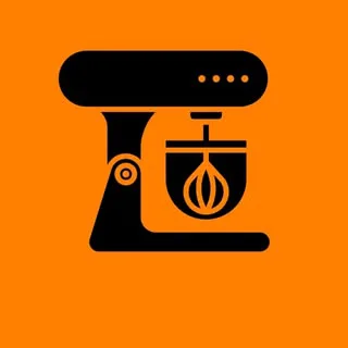 چشم روشنی زیتون