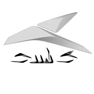 کرمان موتور ~ نمایندگی خدامددی