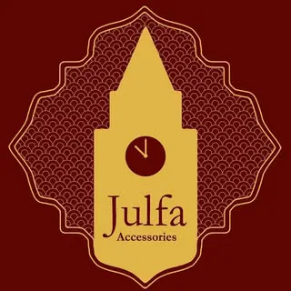 زیورآلات جلفا