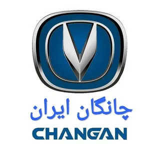 فروشگاه چانگان ایران | تبریز