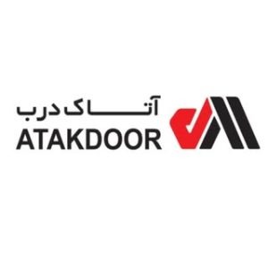 درب | ATAKDOOR | آتاک درب