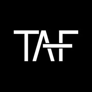 TodaysArchitectandFashion | معمارومدامروز