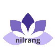 Nilarang Academy