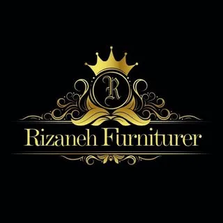 Rizaneh furniture
