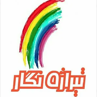 گچبری پیش ساخته تیراژه نگار