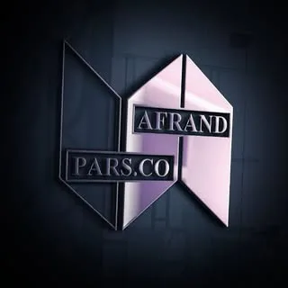 افرند پارس