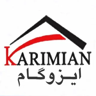 پخش قیر ، ایزوگام و مصالح ساختمانی