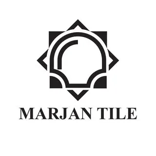 Marjan Tile / دانیال تایل