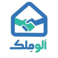 استارتاپ الوملک| سرویس کارشناسی و قیمت گذاری خانه