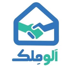 استارتاپ الوملک| سرویس کارشناسی و قیمت گذاری خانه