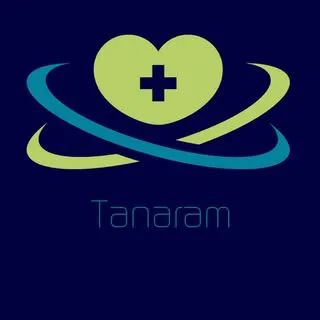 فیزیوتراپی تن آرام