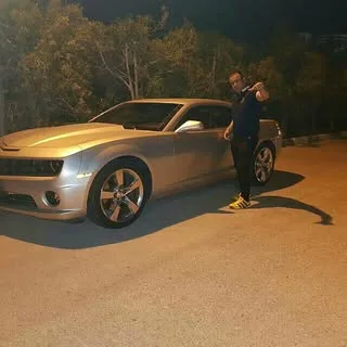 مرتضی دمیرچی