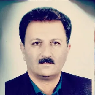 سعید پوردایی