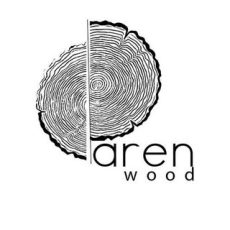 آرن وود(aren wood)