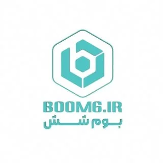 عاج بوم (۶) | ایزوگام دلیجان