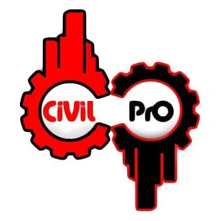 Civil_pro