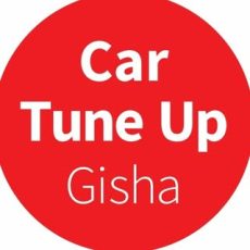 car_tune_up.gisha