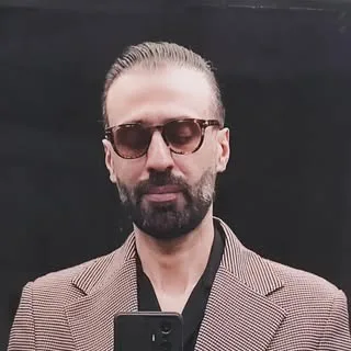 نقاشی دیواری/ مهرداد طلاور