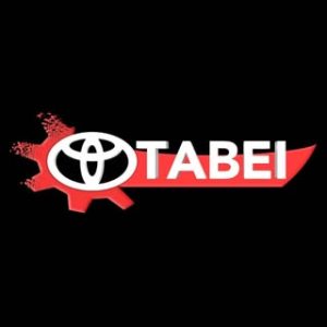 toyota_tabei