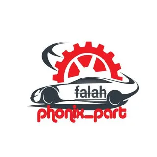 فروشگاه لوازم یدکی خودروهای چینی فلاح