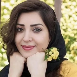 آموزش نقاشی از مبتدی تا پیشرفته