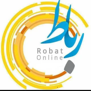 RobatOnline | رباط‌آنلاین