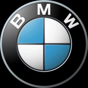 قطعات یدکی بی ام و BMW