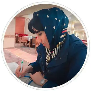 اموزشگاه نقاشی اصفهان