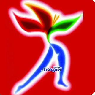 فروشگاه آراگل