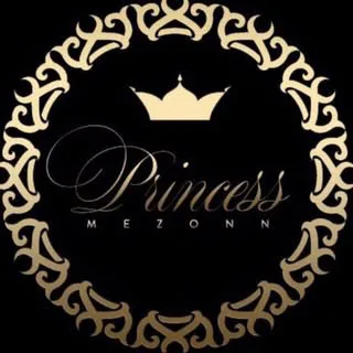 ✨مزون پرنسس✨