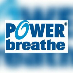 PowerBreathe