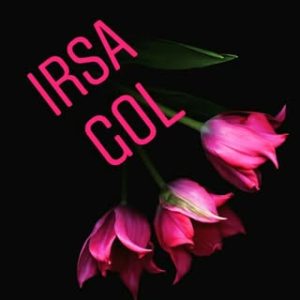 irsa_gol