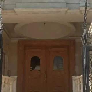آغاج چوب