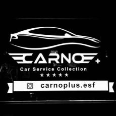 carnoplus.esf|صافکاری| نقاشی|احیای رنگ سرامیک|پی دی آر