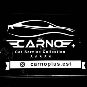 carnoplus.esf|صافکاری| نقاشی|احیای رنگ سرامیک|پی دی آر