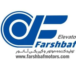 تعمیرات موتور گیربکس آسانسور