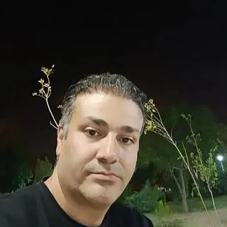 مجید عباسی