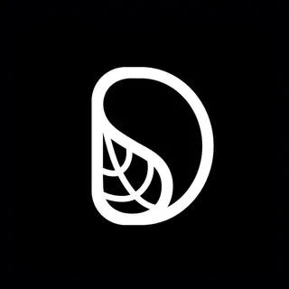 DOTAN STUDIO © | استودیو دوتَن
