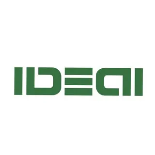 قطعات یدکی خانگی ایده ال(رضوی)